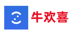 广宗县纳海电源有限公司